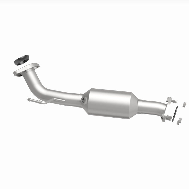 MagnaFlow Conv DF 03-05 Honda Civic 1.3 Easy Install