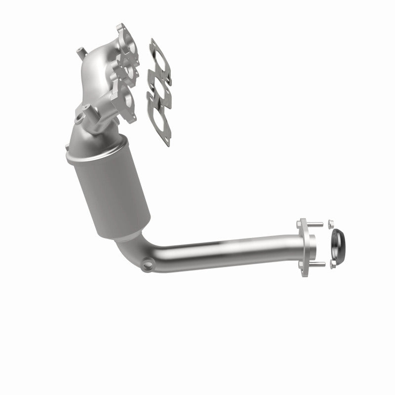 MagnaFlow 06-09 Ford Fusion 3.0L Converter - CARB Compliant