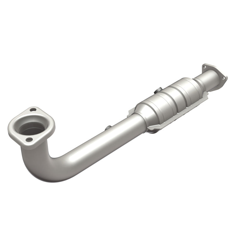 Magnaflow Direct-Fit Catalytic Converter 2007-2009 Honda CR-V 2.4L - OneFastShop