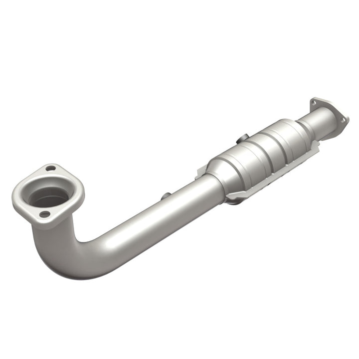 Magnaflow Direct-Fit Catalytic Converter 2007-2009 Honda CR-V 2.4L - OneFastShop