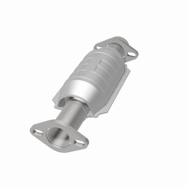 MagnaFlow Conv Direct Fit Nissan-Toyota 77 82 Easy Install