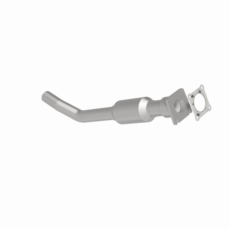 Magnaflow 2005 Dodge Neon 2.0L Direct Fit Converter In Stock