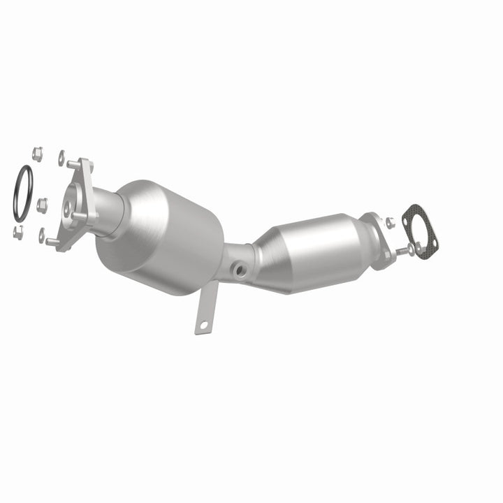 Magnaflow 08-09 Infiniti EX35 3.5L Direct Fit Converter In Stock