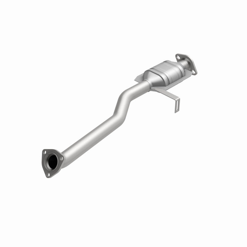 MagnaFlow Conv DF 90-93 Q45 4.5L Lf Easy Install, In Stock