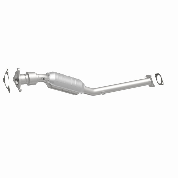 MagnaFlow Direct-Fit Catalytic Converter for 05-09 Chevy Cobalt 2.2L