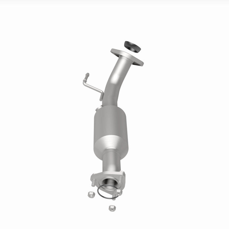 MagnaFlow Conv DF 03-05 Honda Civic 1.3 Easy Install