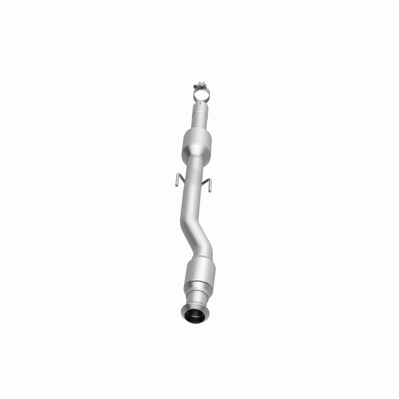 MagnaFlow Conv DF 07-09 Cooper S turbo Rear OEM Easy Install