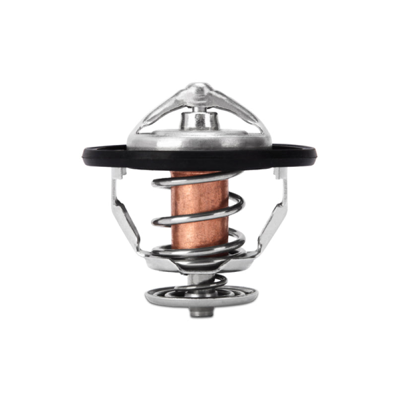 Mishimoto 68°C Racing Thermostat - Toyota Supra 2JZ / Lexus GS300 SC300 IS300