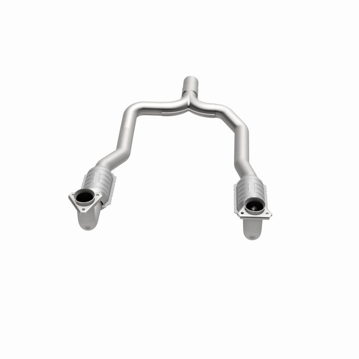 Magnaflow Catalytic Converter GM Fitment - Free Shipping
