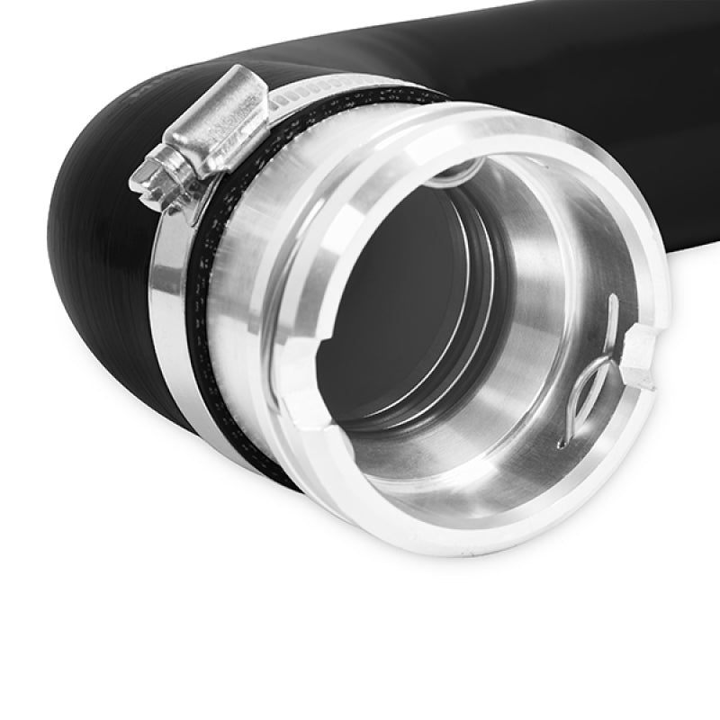 Mishimoto Coolant Hose Kit 08-10 Ford 6.4L Powerstroke - OneFastShop