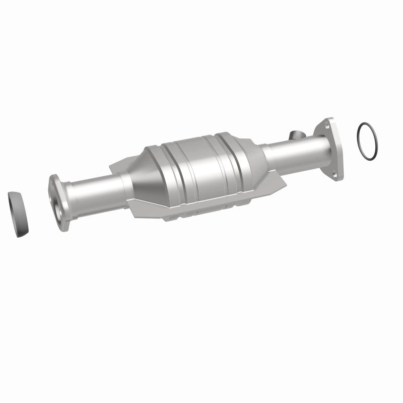 MagnaFlow 95 Honda Odyssey 2.2L Catalytic Converter