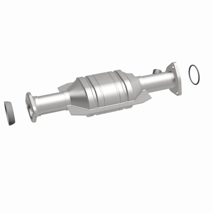 MagnaFlow 95 Honda Odyssey 2.2L Catalytic Converter