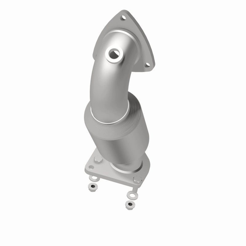 MagnaFlow Direct-Fit Catalytic Converter for 03-08 Saab 9-3 2.0L