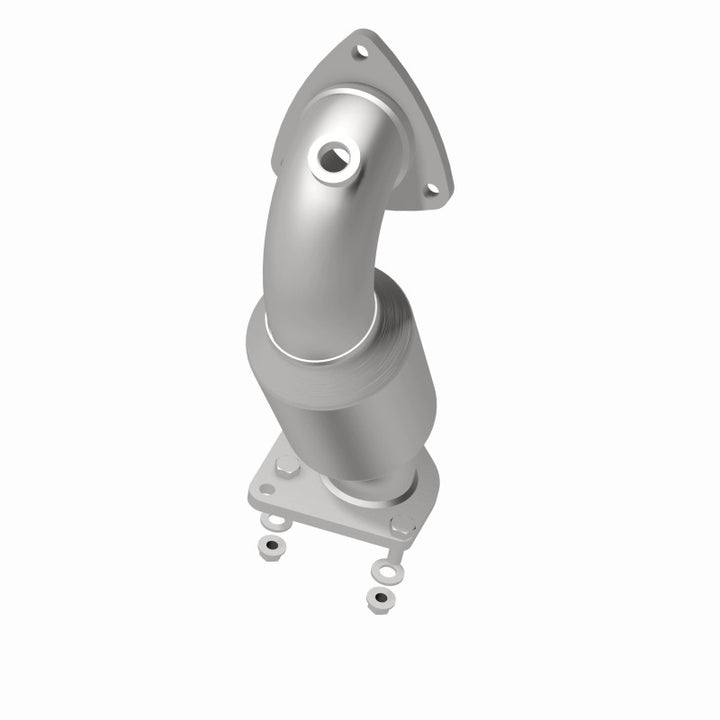 MagnaFlow Direct-Fit Catalytic Converter for 03-08 Saab 9-3 2.0L
