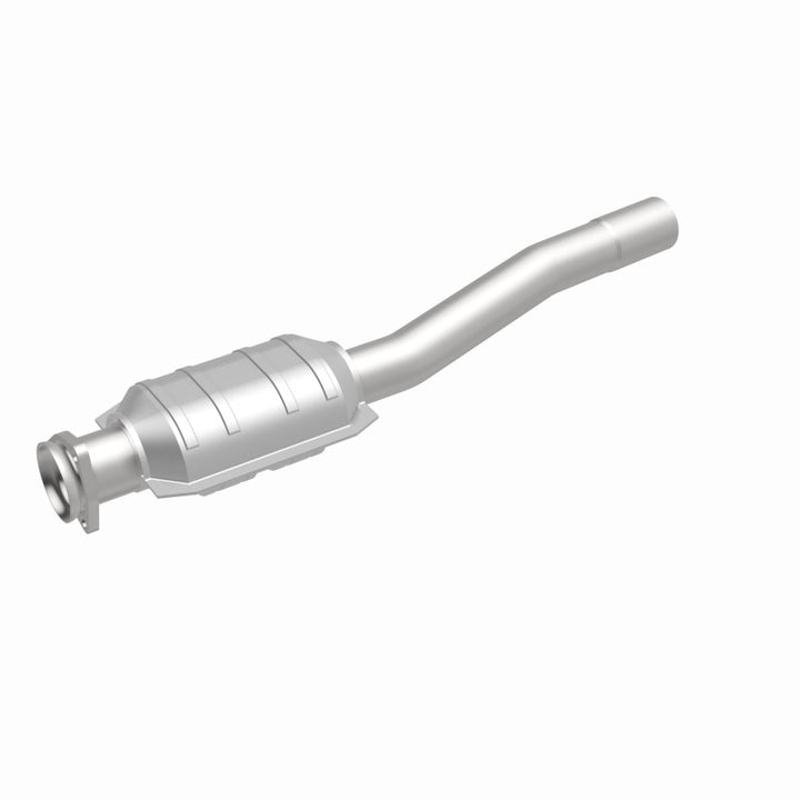 MagnaFlow Conv Vol 28.75X6.5X4 2.25/2.5 Easy Install Option