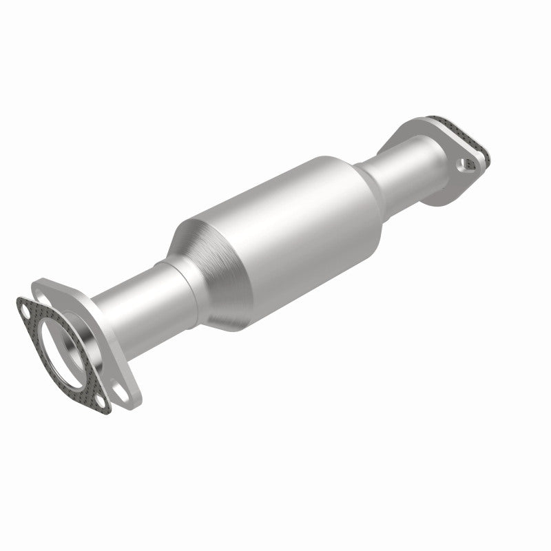 Magnaflow Direct Fit Catalytic Converter for 96-97 Nissan Pickup