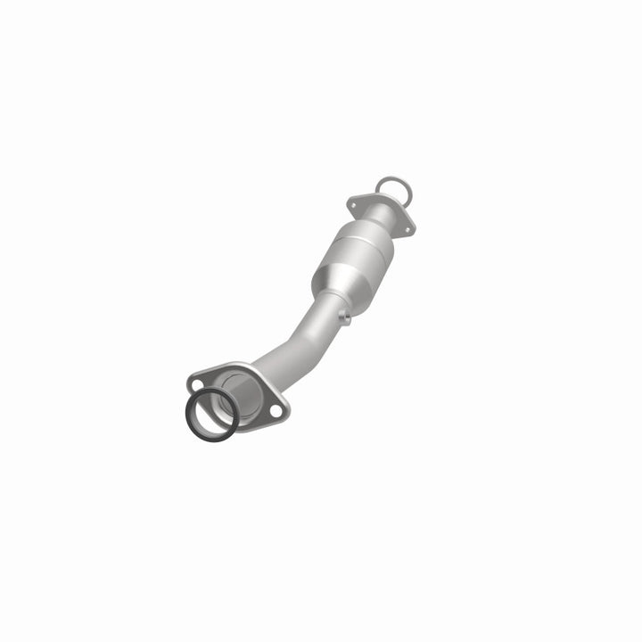 Magnaflow Conv DF 2011-2015 Juke L4 1.6 Easy Install