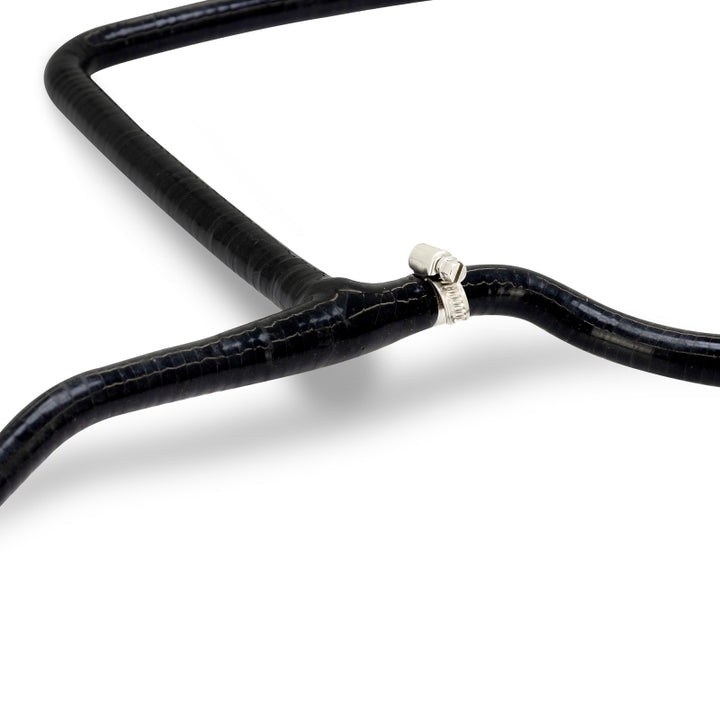 Mishimoto 2011–2014 Coolant Overflow Hose for Ford 6.7L Powerstroke - OneFastShop