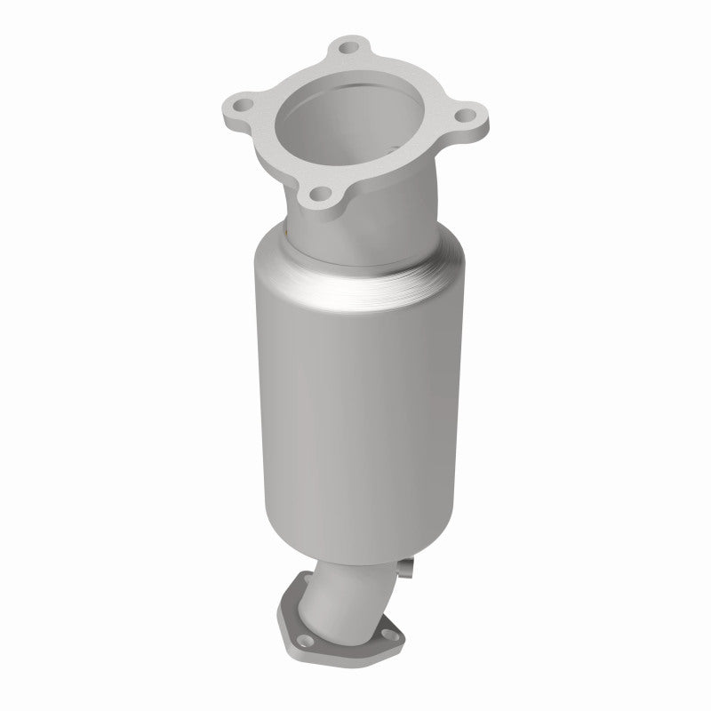 MagnaFlow Direct-Fit CARB Converter for 05-09 Audi A4