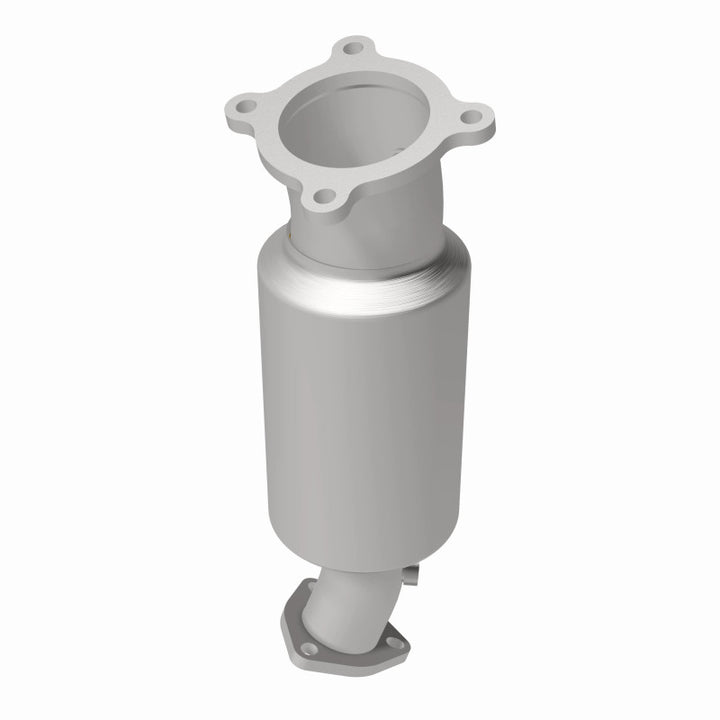 MagnaFlow Direct-Fit CARB Converter for 05-09 Audi A4