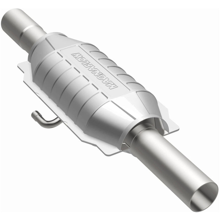 MagnaFlow Conv DF Buick-Chevrolet-Oldsmobile- Easy Install