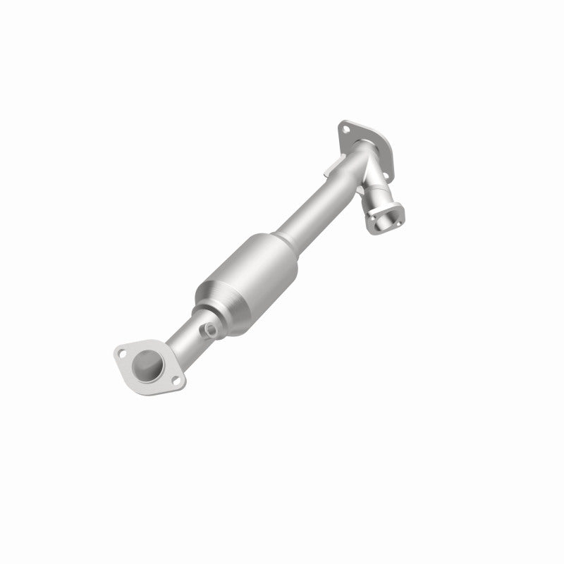 Magnaflow 05-09 Lexus GX470 4.7L Direct Fit Converter Easy Install