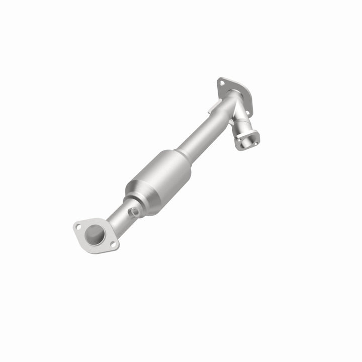 Magnaflow 05-09 Lexus GX470 4.7L Direct Fit Converter Easy Install