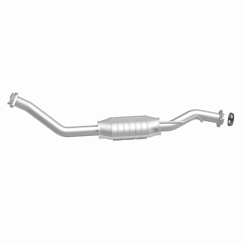 MagnaFlow Catalytic Converter for Ford Ranger 1988-1992 - Easy Install