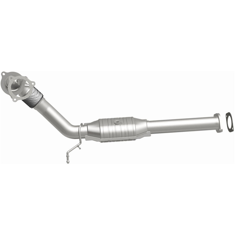 MagnaFlow Catalytic Converter for 05-09 Volvo S60 - Federal/EPA Compliant