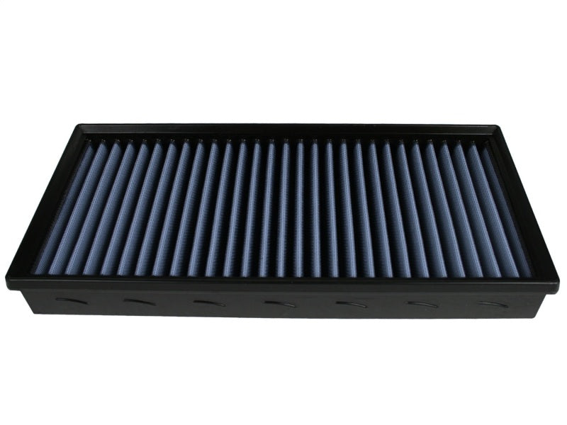 Afe Magnumflow Air Filters Oer P5r A/F P5r - Porsche Cayenne 03-11 V6/V8