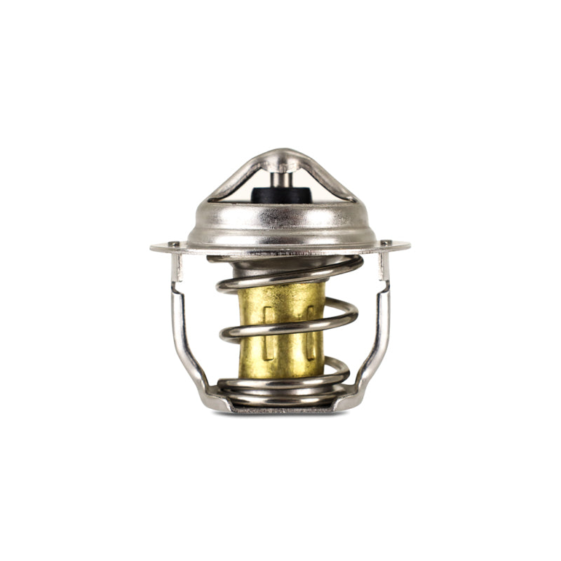 Mishimoto 2005–2014 TRZ 450 Performance Thermostat for 2005–2014 TRZ 450 – 79C/174F