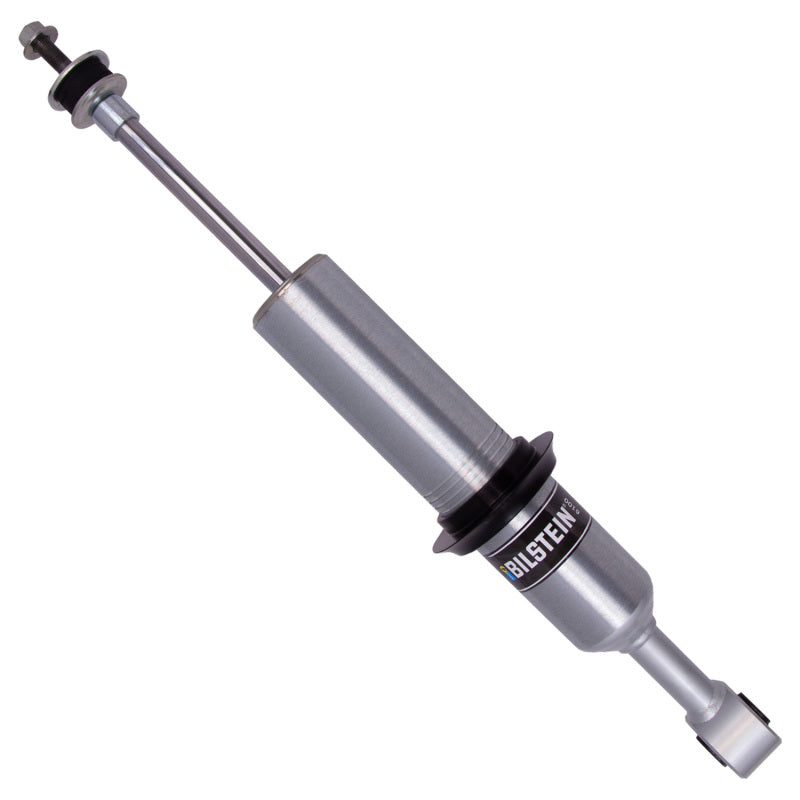 Bilstein B8 6112 Front Suspension Kit for Lexus GX460 / Toyota 4Runner