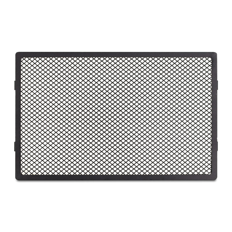 Mishimoto Auxiliary Radiator Stone Guards for 2021+ BMW G8X M3/M4 - OneFastShop