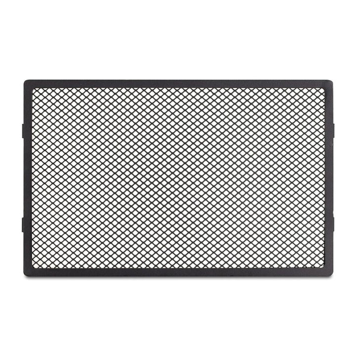 Mishimoto Auxiliary Radiator Stone Guards for 2021+ BMW G8X M3/M4 - OneFastShop