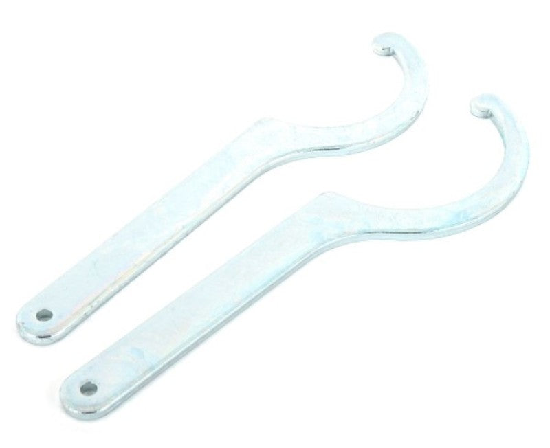 KW Height Adjustable Spring Kit for BMW M3/M4 G80/G82