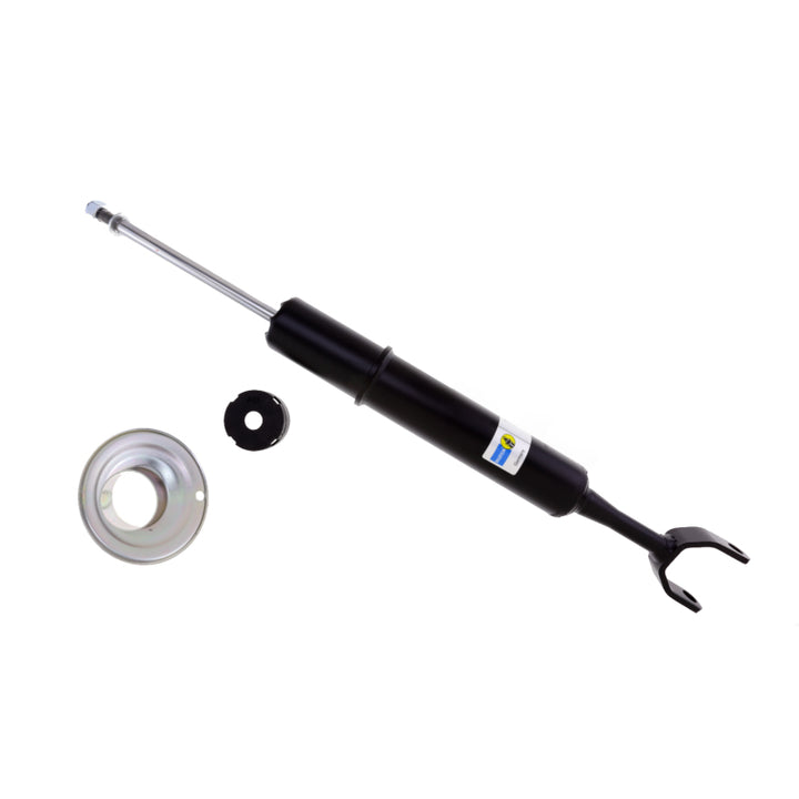 Bilstein Front Shock Absorber B4 for 2001 Volkswagen Passat GLS - OneFastShop
