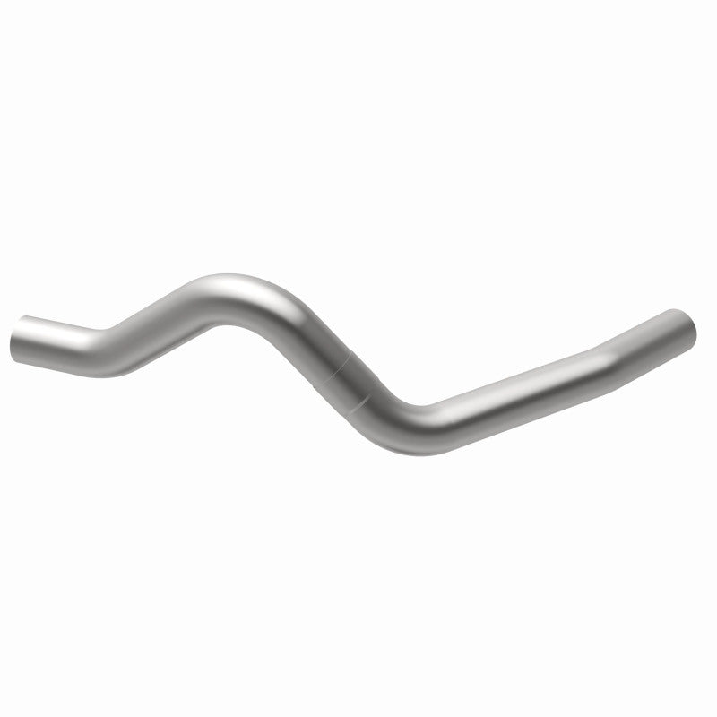 MagnaFlow Universal Tailpipe Assembly for 99-03 7.3L Ford Diesel