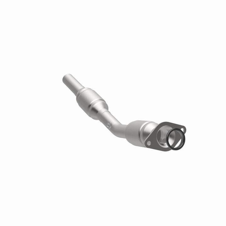 MagnaFlow Conv DF 03-08 Vibe/Matrix/Corolla Easy Install