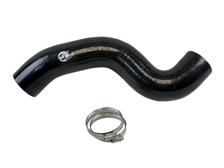 aFe BladeRunner Intercooler Coupling Kit Cold Charge Pipe 17-25 V8-6.7L (td)