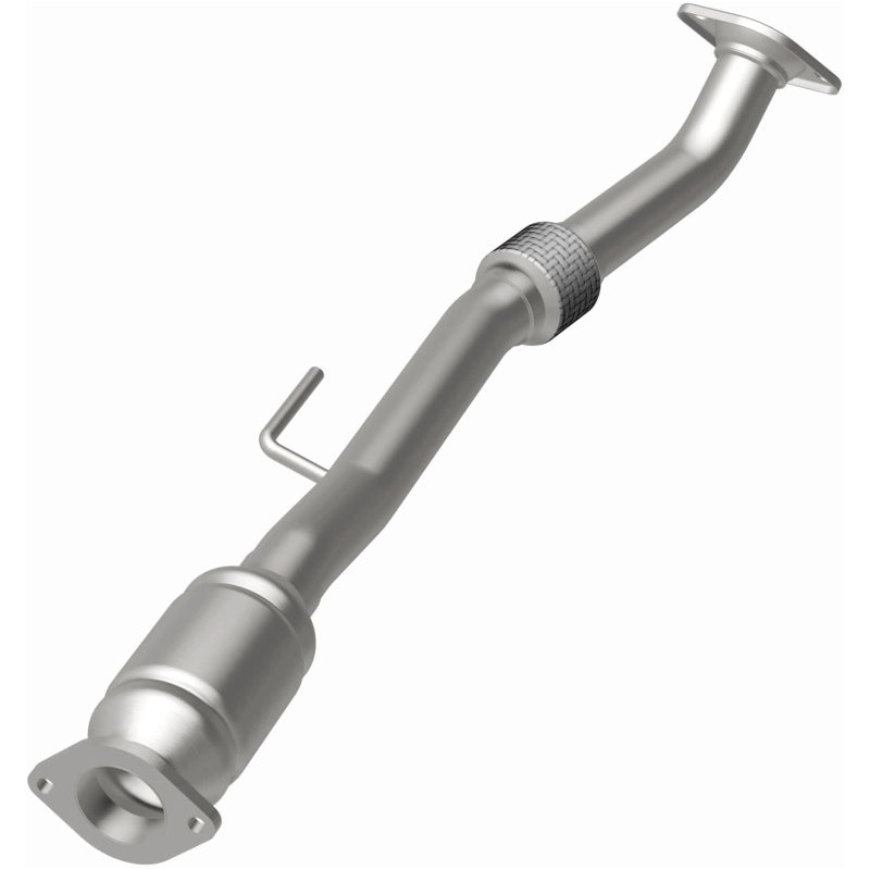 MagnaFlow Catalytic Converter for 02-06 Altima 2.5L Rear - OEM Grade