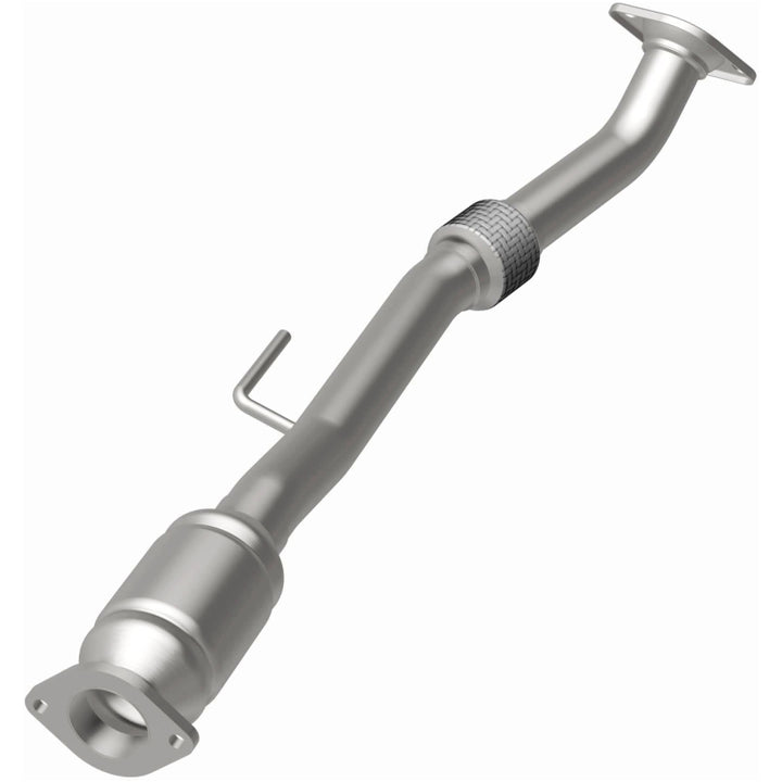 MagnaFlow Catalytic Converter for 02-06 Altima 2.5L Rear - OEM Grade