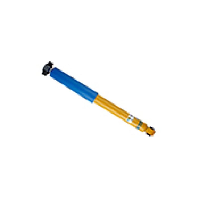 Bilstein Rear Monotube Shock Absorber for 15-17 Ford Transit - OneFastShop