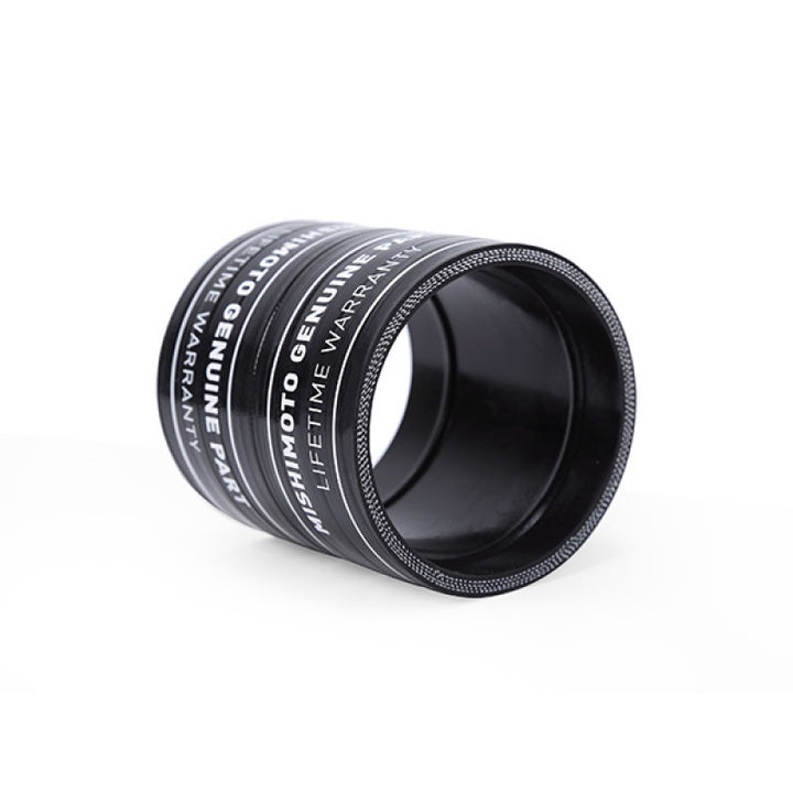 Mishimoto Cold Side Upper Factory Fit Boot 08-10 6.4L - OneFastShop