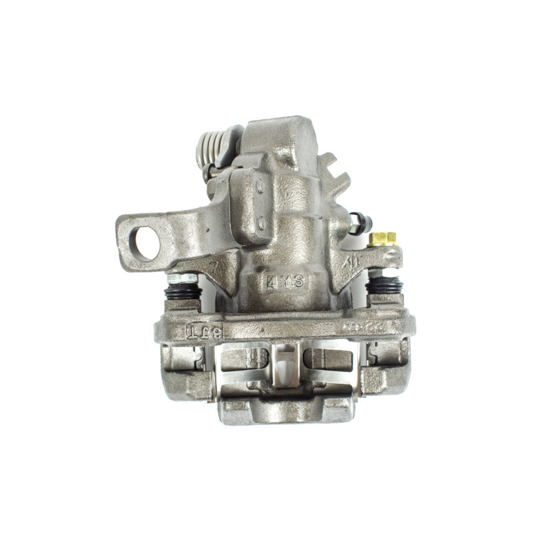 PowerStop Rear Left Autospecialty Caliper with Bracket for 01-05 Acura EL - OneFastShop