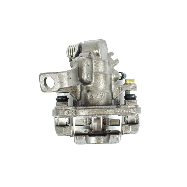 PowerStop Rear Left Autospecialty Caliper with Bracket for 01-05 Acura EL - OneFastShop