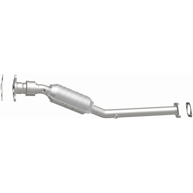 MagnaFlow Direct-Fit Catalytic Converter for 05-09 Chevy Cobalt 2.2L
