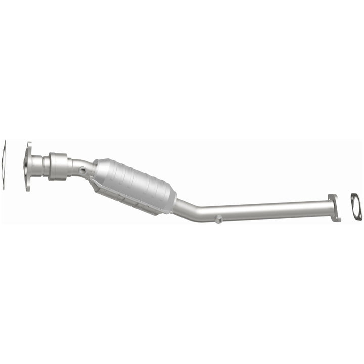 MagnaFlow Direct-Fit Catalytic Converter for 05-09 Chevy Cobalt 2.2L