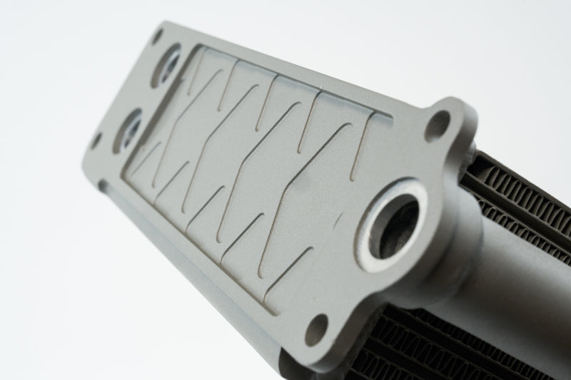 CSF Engine Oil Cooler for Porsche 911 65-73 / 911/930 Turbo 74-89
