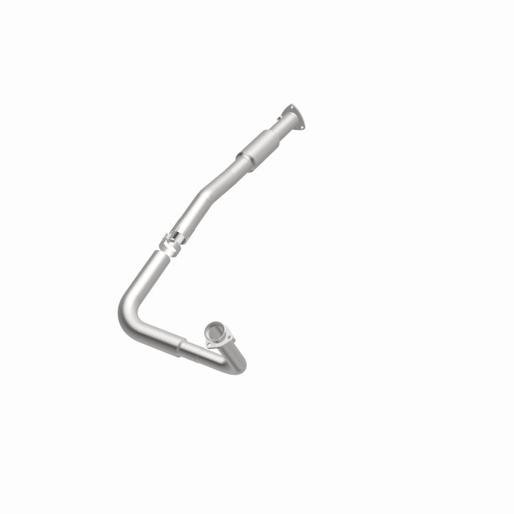 MagnaFlow Conv DF 1997-2000 Chevrolet Express 1500 Easy Install