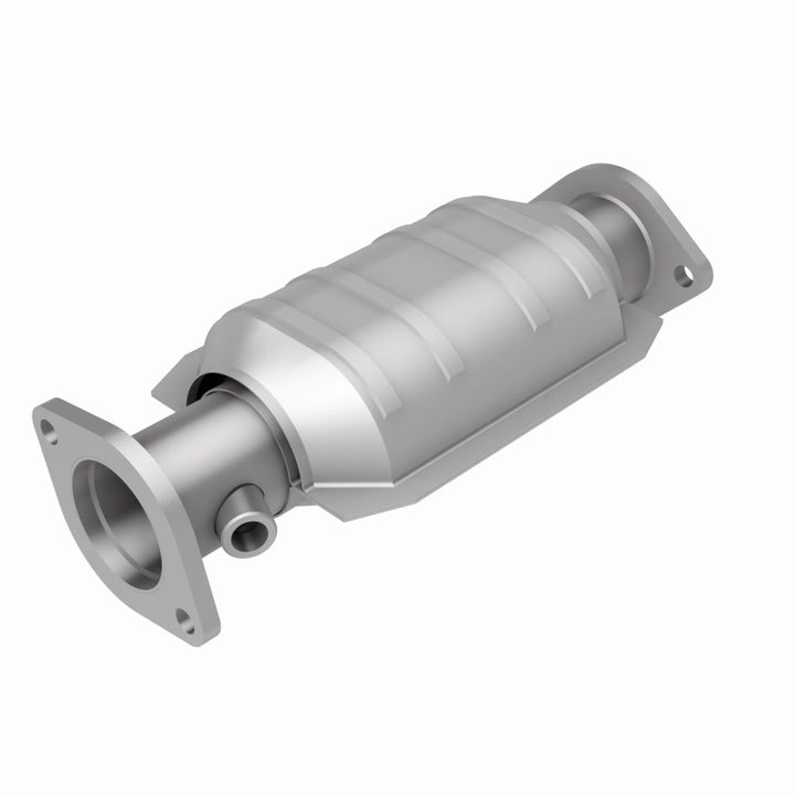 MagnaFlow Conv DF 00-02 Nissan Sentra 1.8L CC Easy Install